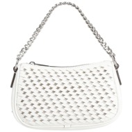 michael michael kors τσαντες τσάντα χειρός