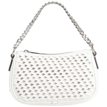 michael michael kors τσαντες τσάντα χειρός