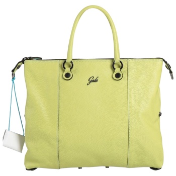 gabs τσαντες τσάντα χειρός