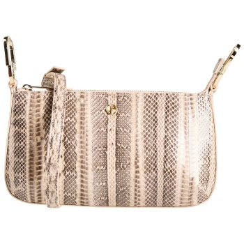 giorgio armani τσαντες τσάντες ταχυδρόμου