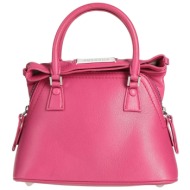 maison margiela τσαντες ...