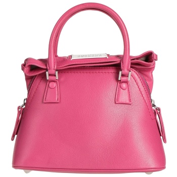 maison margiela τσαντες τσάντα χειρός