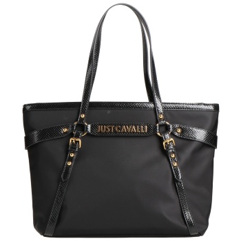 just cavalli τσαντες τσάντα χειρός
