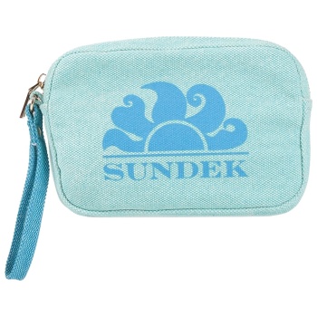 sundek τσαντες τσάντα χειρός