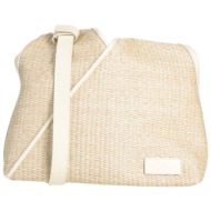 mm6 maison margiela τσαντες τσάντες ταχυδρόμου