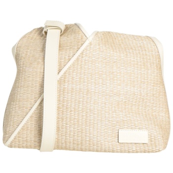 mm6 maison margiela τσαντες τσάντες ταχυδρόμου