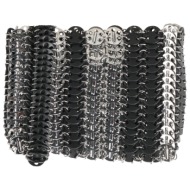 rabanne τσαντες τσάντες ταχυδρόμου