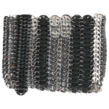 rabanne τσαντες τσάντες ταχυδρόμου