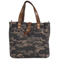 campomaggi τσαντες τσάντα χειρός