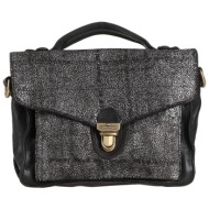 campomaggi τσαντες τσάντα χειρός