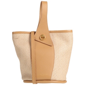 gianni chiarini τσαντες τσάντα χειρός