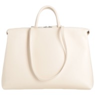 marsèll τσαντες τσάντα ...