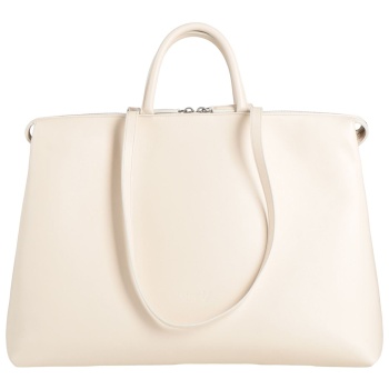 marsèll τσαντες τσάντα χειρός