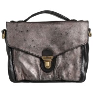 campomaggi τσαντες ...