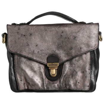 campomaggi τσαντες τσάντα χειρός