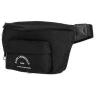 karl lagerfeld τσαντες τσαντάκι μέσης