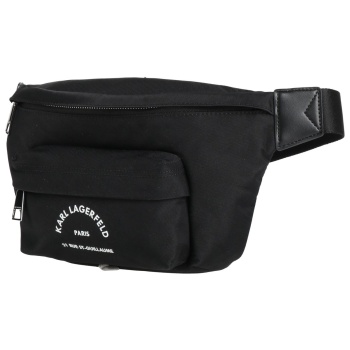 karl lagerfeld τσαντες τσαντάκι μέσης