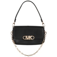 michael michael kors ...