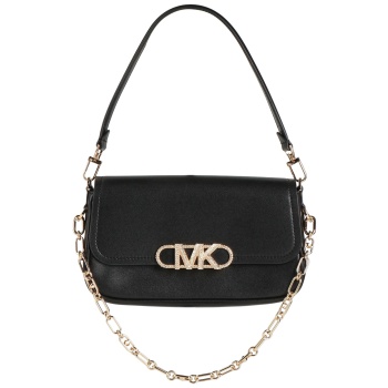 michael michael kors τσαντες τσάντα χειρός