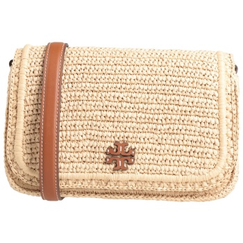 tory burch τσαντες τσάντες ταχυδρόμου