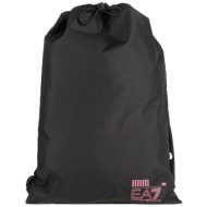 ea7 τσαντες σακίδιο πλάτης