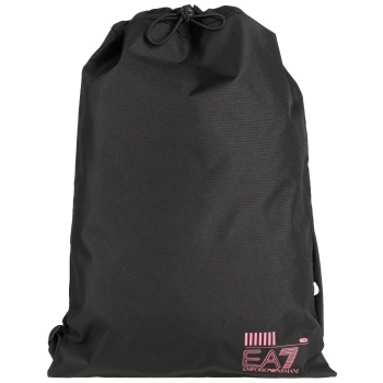 ea7 τσαντες σακίδιο πλάτης