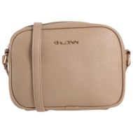 baldinini τσαντες ...