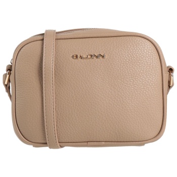 baldinini τσαντες τσάντες ταχυδρόμου