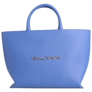 baldinini τσαντες τσάντα χειρός