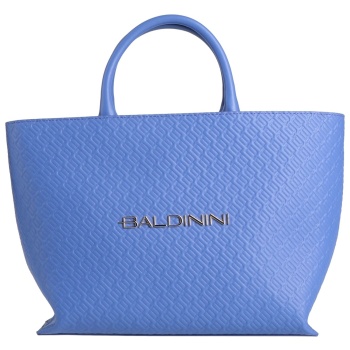 baldinini τσαντες τσάντα χειρός