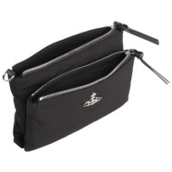 vivienne westwood τσαντες τσάντες ταχυδρόμου