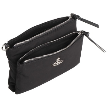 vivienne westwood τσαντες τσάντες ταχυδρόμου