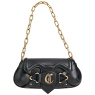 just cavalli τσαντες ...