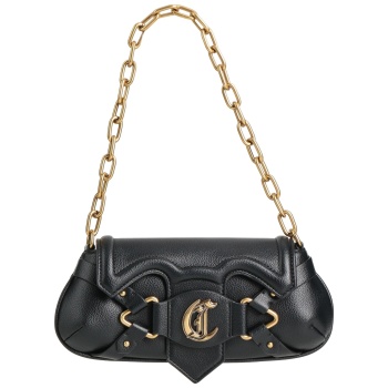 just cavalli τσαντες τσάντα χειρός