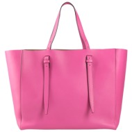 valextra τσαντες τσάντα χειρός