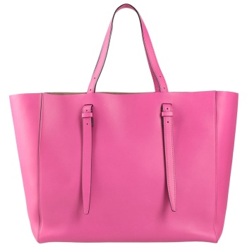 valextra τσαντες τσάντα χειρός