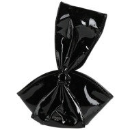 moschino τσαντες τσάντα ...