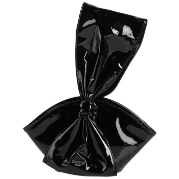 moschino τσαντες τσάντα χειρός