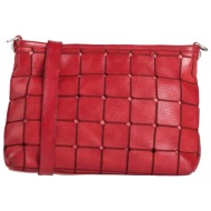 campomaggi τσαντες τσάντες ταχυδρόμου