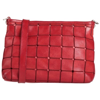 campomaggi τσαντες τσάντες ταχυδρόμου