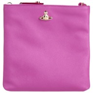 vivienne westwood τσαντες τσάντα χειρός