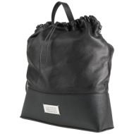 maison margiela τσαντες σακίδιο πλάτης