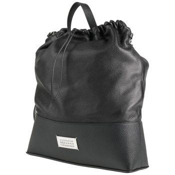 maison margiela τσαντες σακίδιο πλάτης