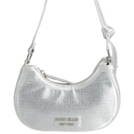 marc ellis τσαντες τσάντες ώμου