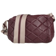 rabens saloner τσαντες τσάντες ταχυδρόμου