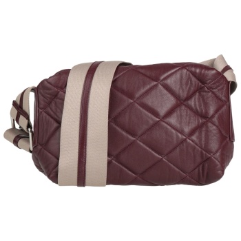 rabens saloner τσαντες τσάντες ταχυδρόμου