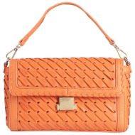 toy g. τσαντες τσάντα ...