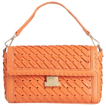 toy g. τσαντες τσάντα χειρός