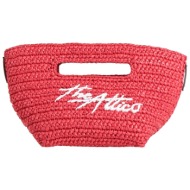 the attico τσαντες τσάντα χειρός