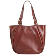 the bridge τσαντες ...